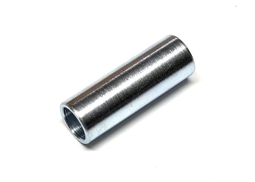 Buchse Gelenkgabel TE