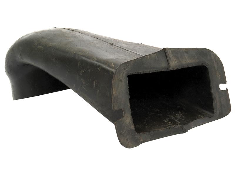 Ansaugschlauch - Luftfilterschlauch - MF 65