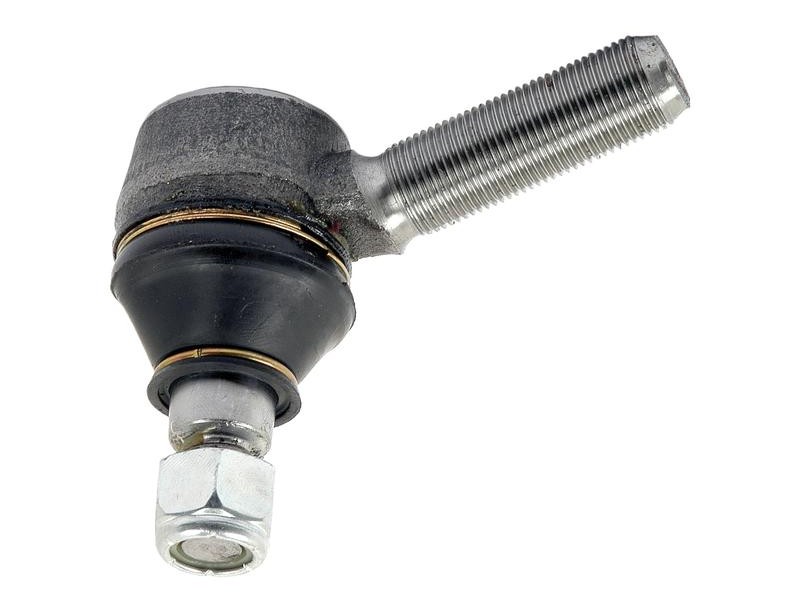 Kugelgelenk - Spurgelenk hinten TE