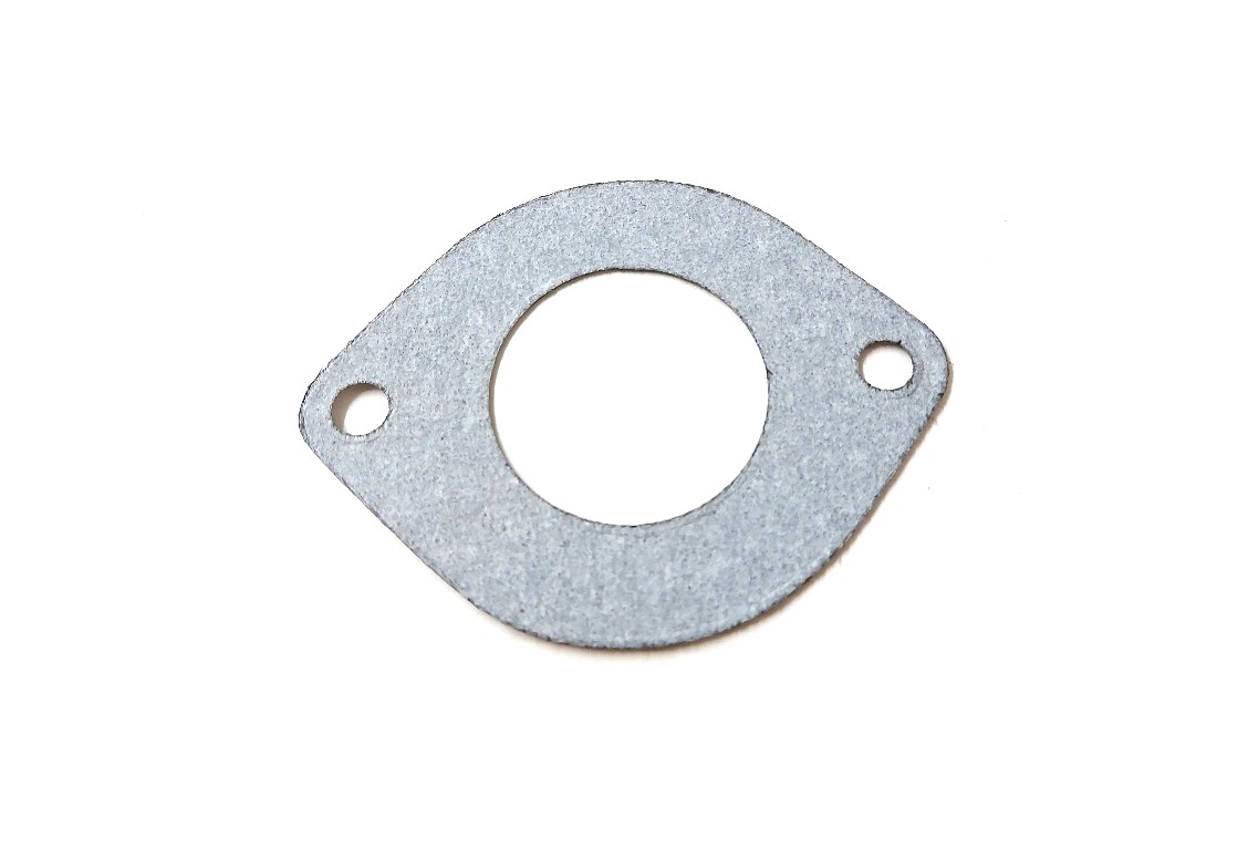 Dichtung für Thermostatgehäuse