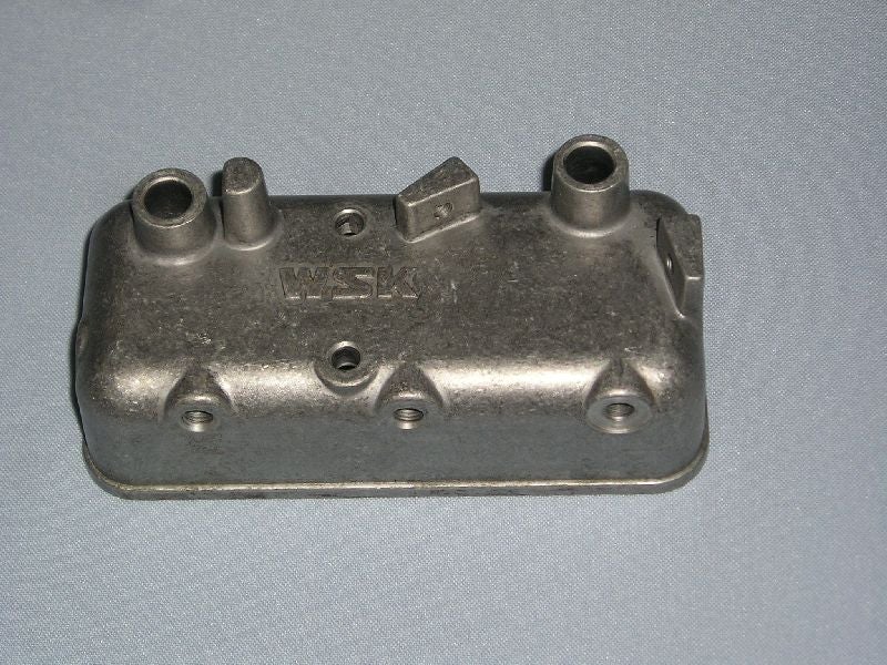 Deckel für CAV Einspritzpumpe