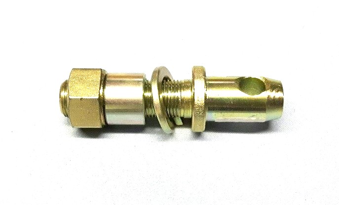 Stabilisatorbolzen