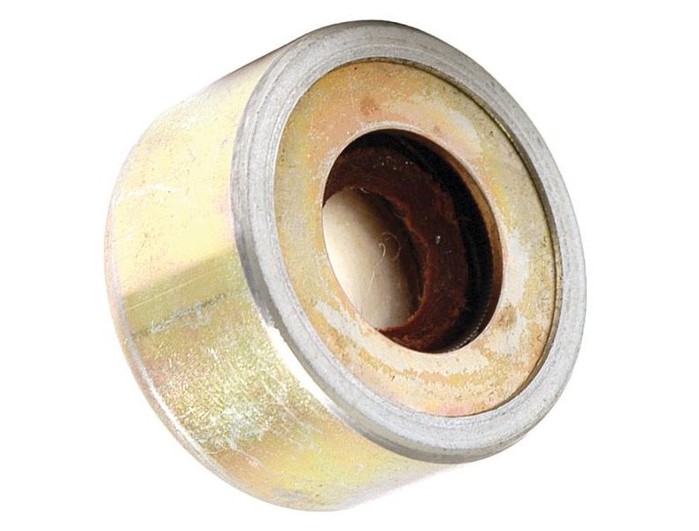 Dichtring Reglergestänge für Benziner