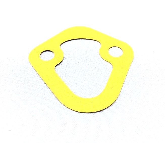 Dichtung für Kraftstoffförderpumpe