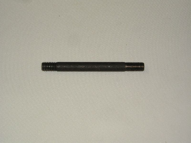 Stiftschraube für Halteklaue C 23 Motor