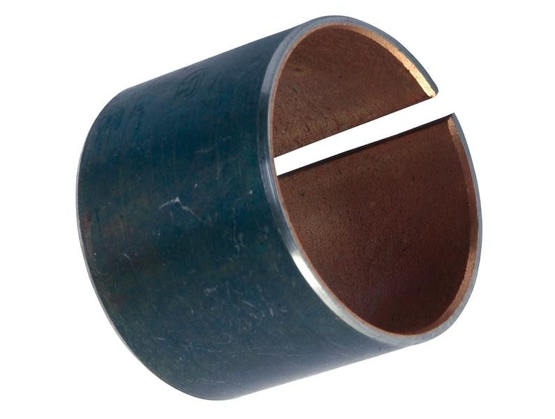 Buchse für Lenkwelle