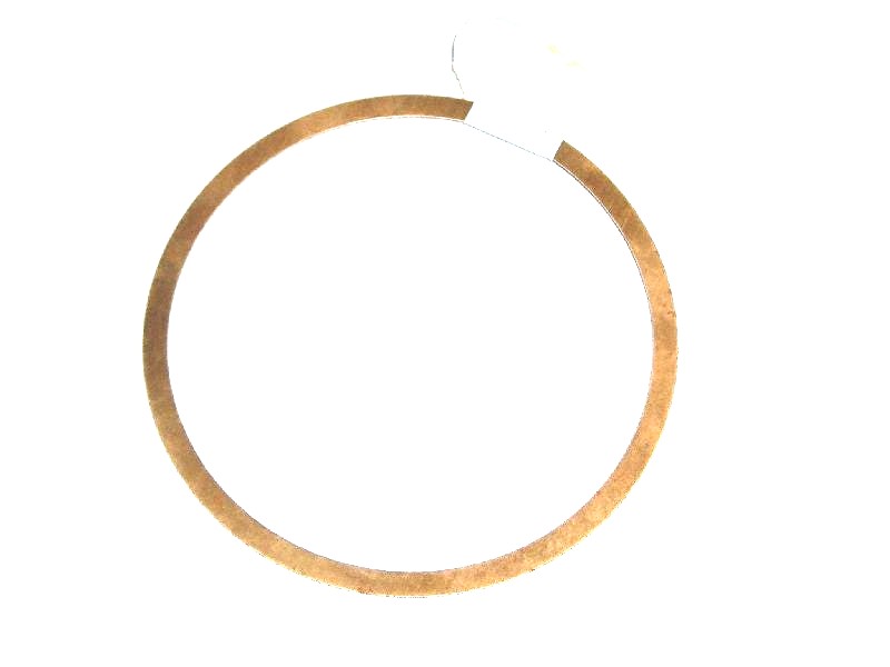 Distanzscheibe für MF 165 usw.