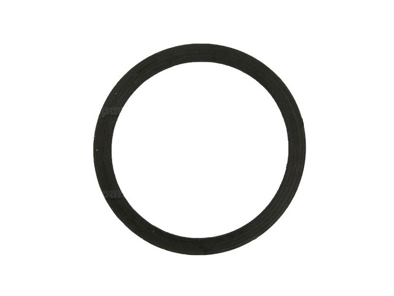 Dichtung für Schauglas