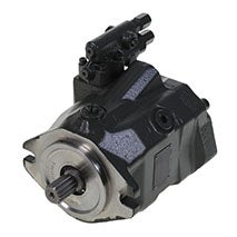 Hydraulikpumpe