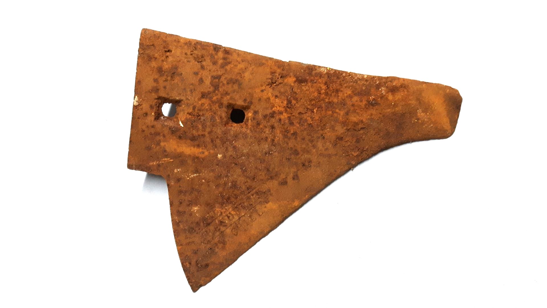 Spitzschar