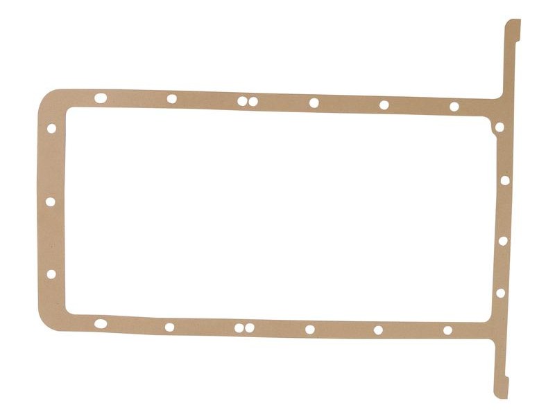 Ölwannendichtung Benziner