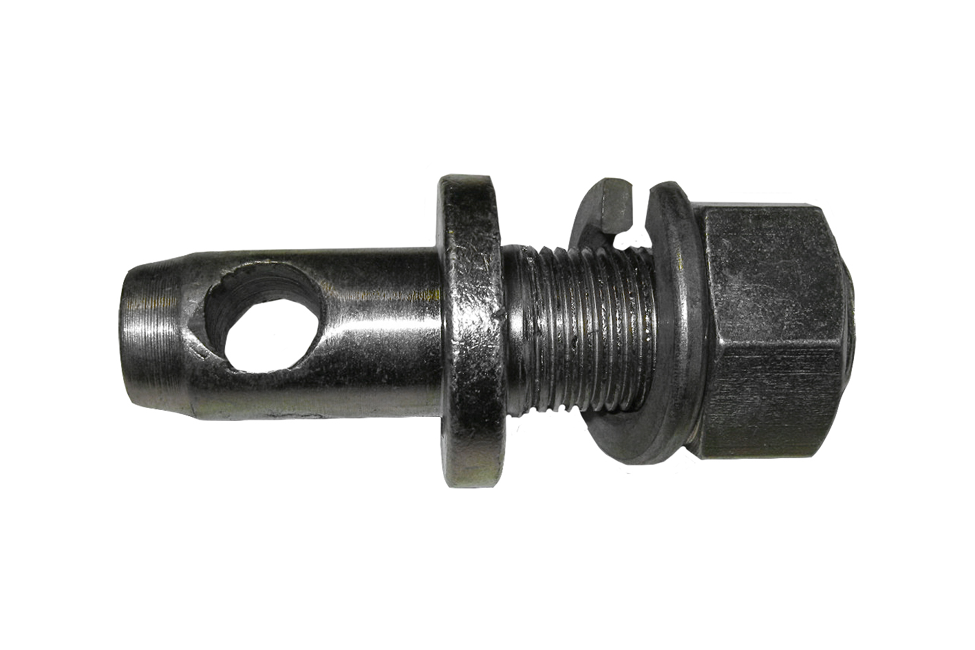 Stabilisatorbolzen