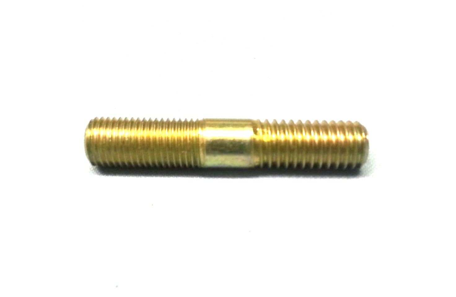 Stiftschraube 1/2 x 2 5/8 F/C