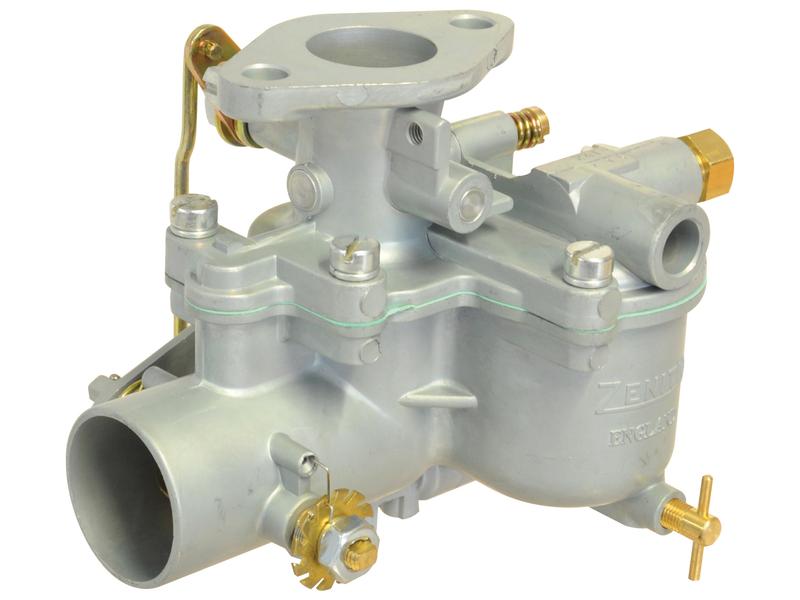 Vergaser Zenith 24 T2