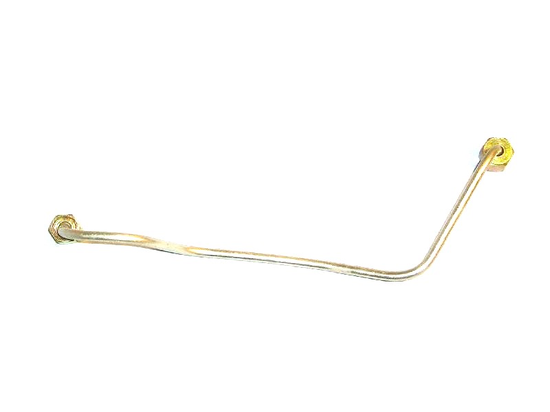 Einspritzleitung MF35 - 1.Zyl. Old Type