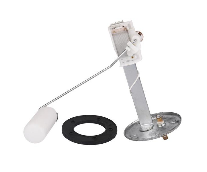 Tankschwimmer - Tankgeber