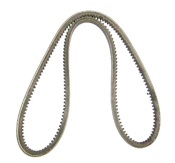 Keilriemen MF 35 bis 304622
