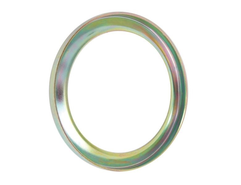 Abdeckring für Zapfwelle