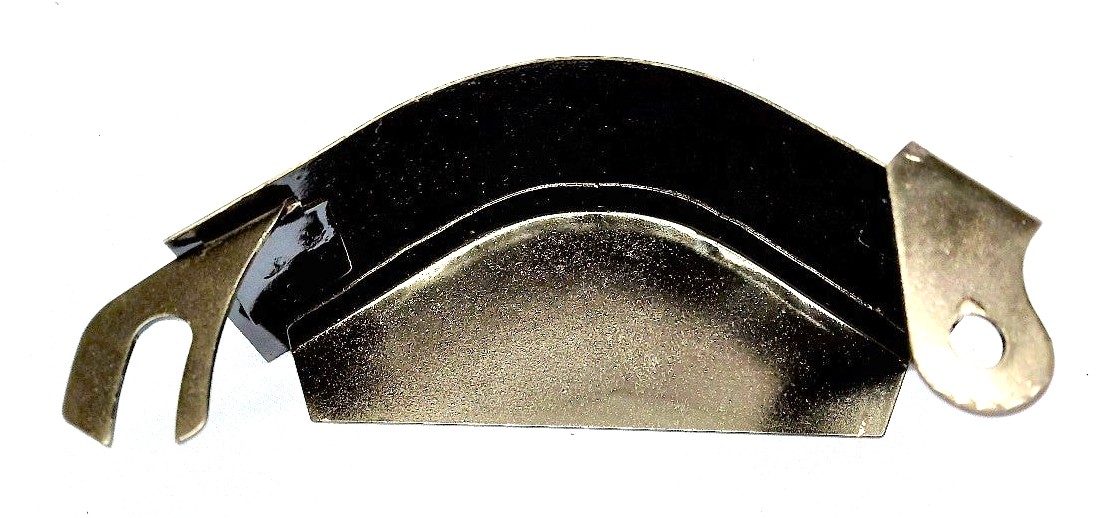 Keilriemenschutz  230,240,250