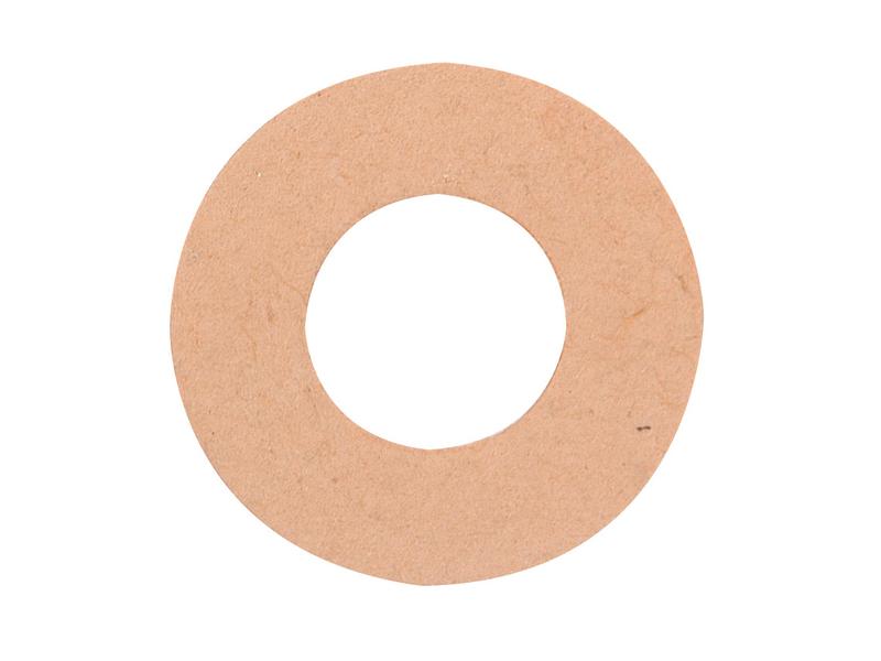 Dichtung für Hydraulikzylinder TE