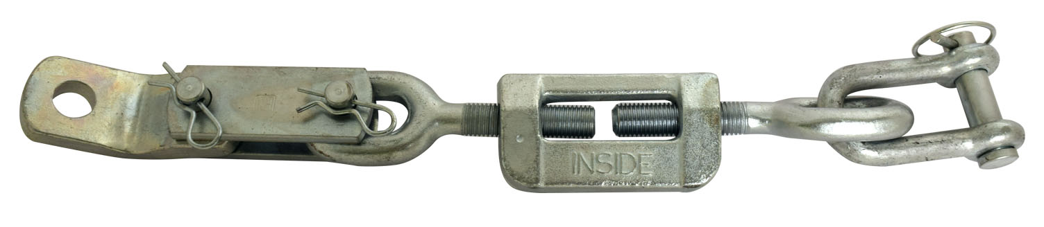 Stabilisator Kette