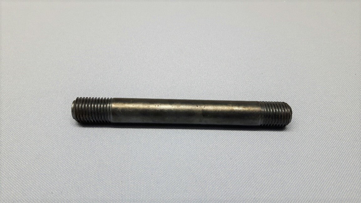 Stehbolzen - Stiftschraube - Zylinderkopf 105 mm