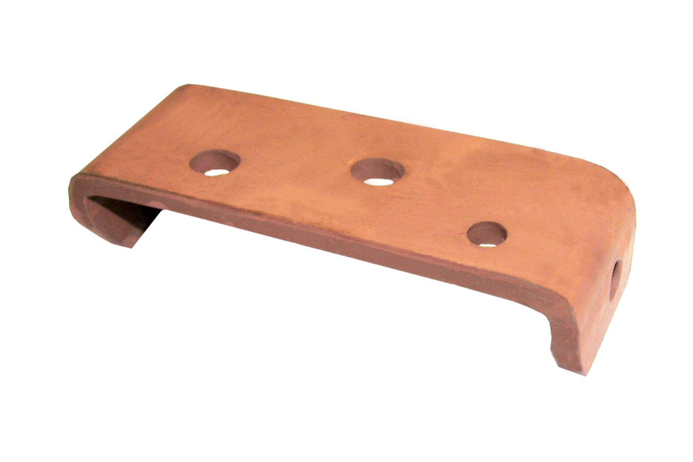 Halter für Gleichstromlichtmaschine MF 35, 135