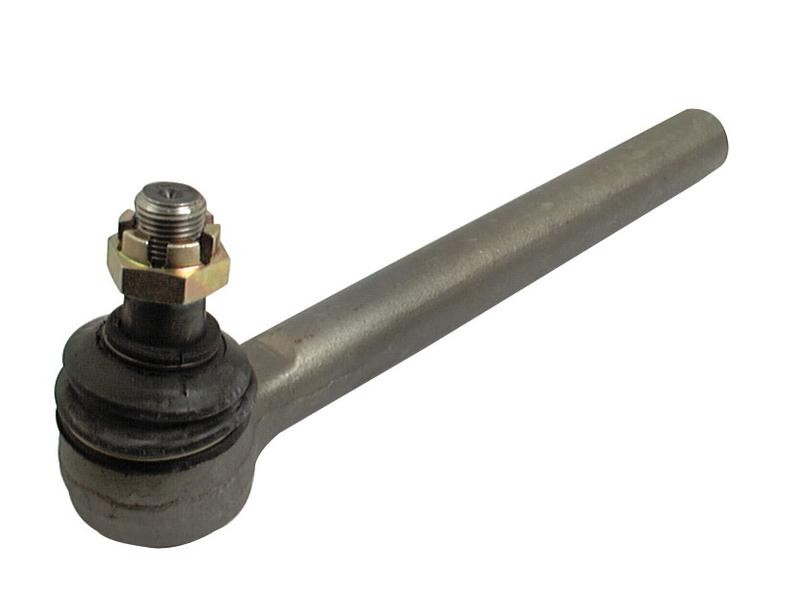 Kugelgelenk - Spurgelenk - Spurstangenkopf