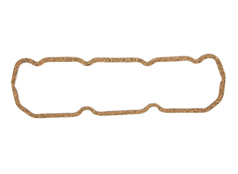 Ventildeckeldichtung AD4.203