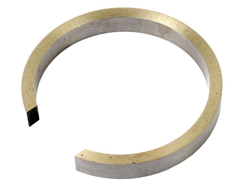 Buchsenring - Feuerring TEF