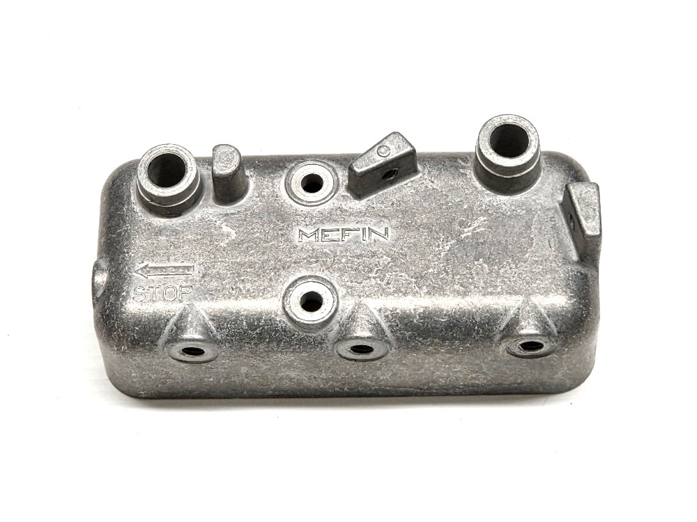 Deckel für CAV Einspritzpumpe