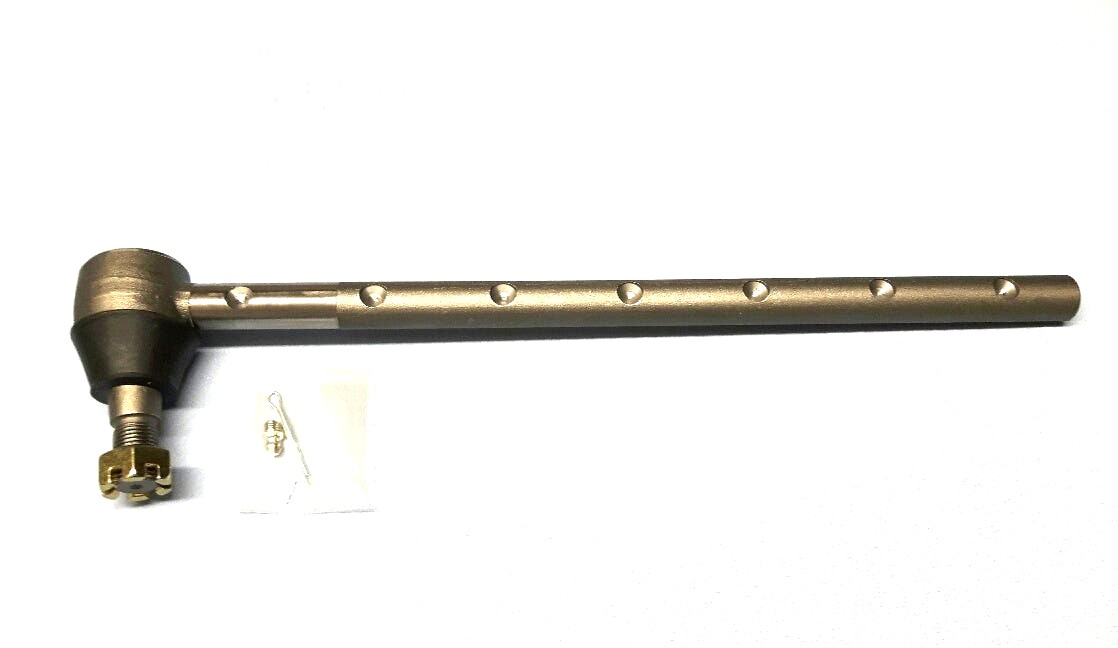 Spurstange- Spurgelenk vorne rechts MF 65, 165