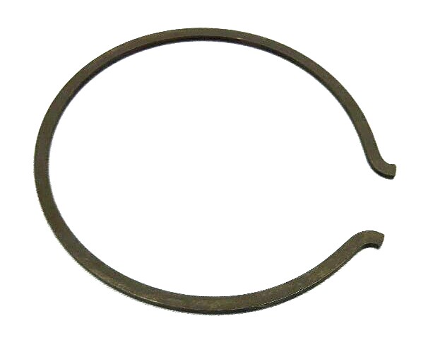 Sicherungsring