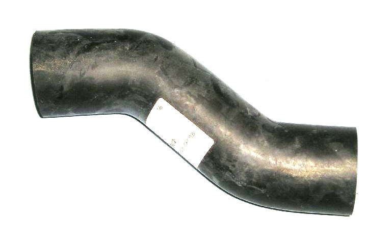 Ansaugschlauch - Luftfilterschlauch - MF135