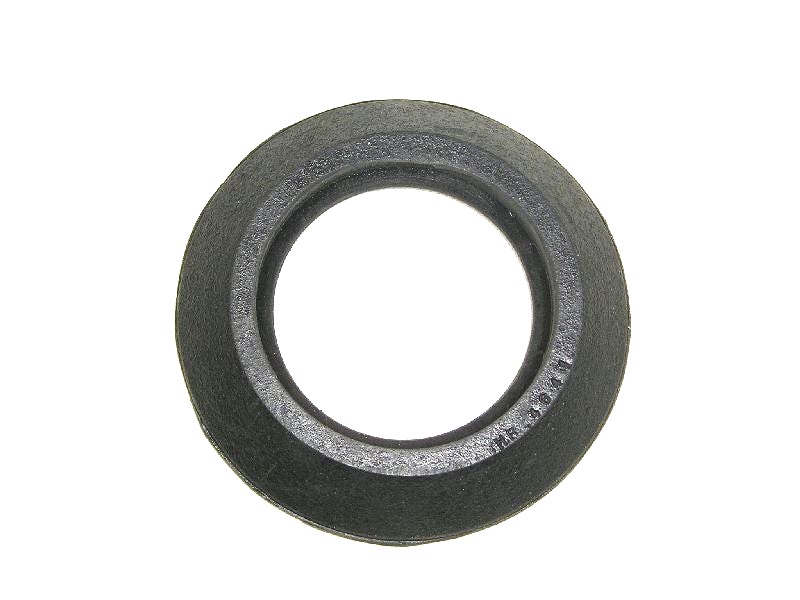 Abdeckgummi für FE 35 - 4