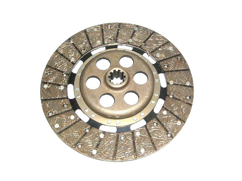 Kupplungsscheibe 35,135,65 usw.