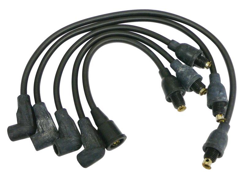 Zündkabel - Satz für Benziner