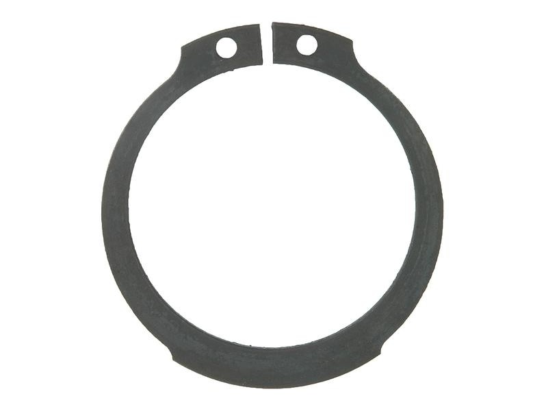 Seegering für Lenkwelle 17-099