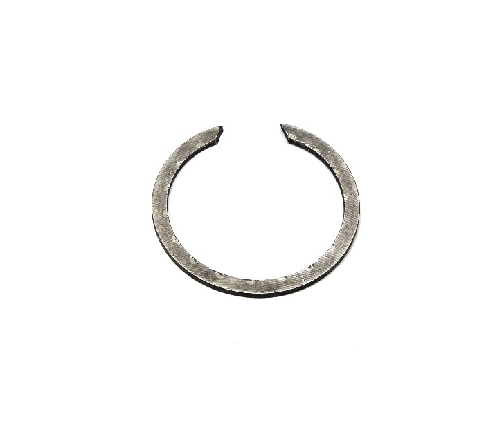 Sicherungsring für Zapfwelle TE
