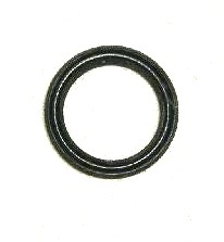 O-Ring für Multipowerventil