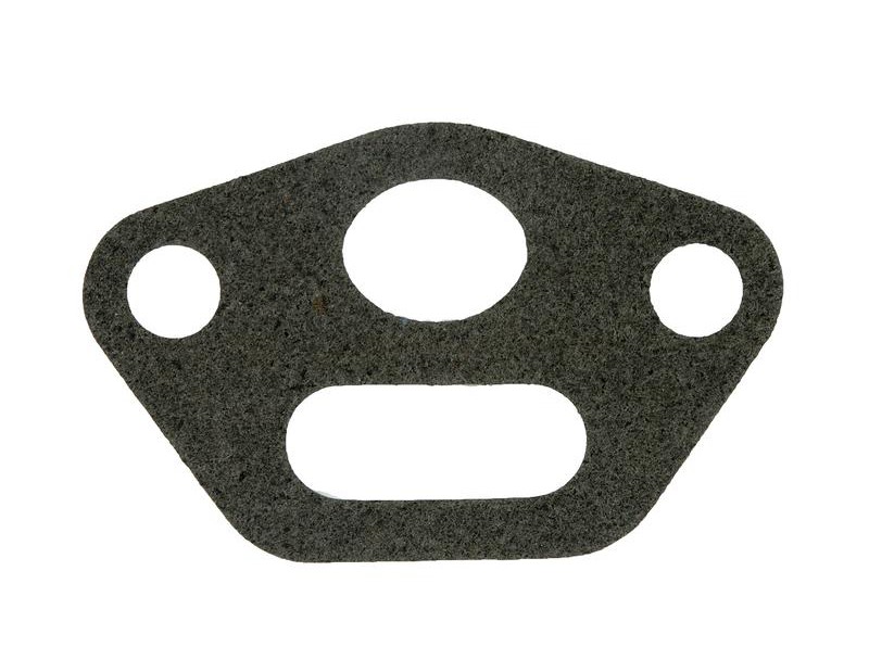 Dichtung für Ölfilterkonsole