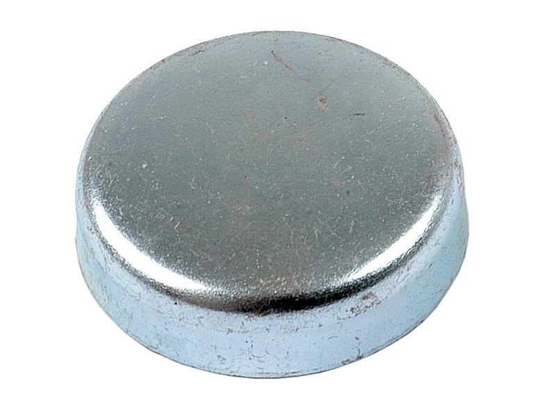 Frostschutzstopfen - Verschlusskappe