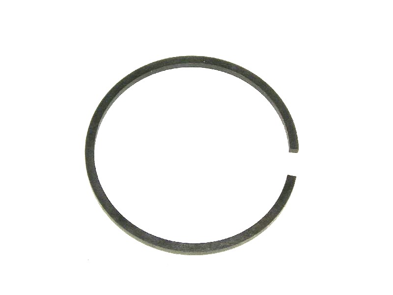 Kolbenring für Hubzylinder