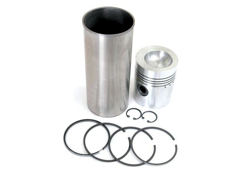 Kolben-Zylindersatz AD3.152 , AD4.203