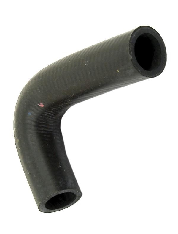 Kühlerschlauch für FE 35 Benziner