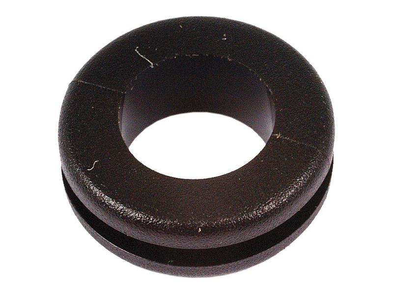 Gummitülle für 9 mm Leitung