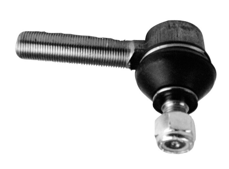 Kugelgelenk - Spurgelenk 35, 100 Serie