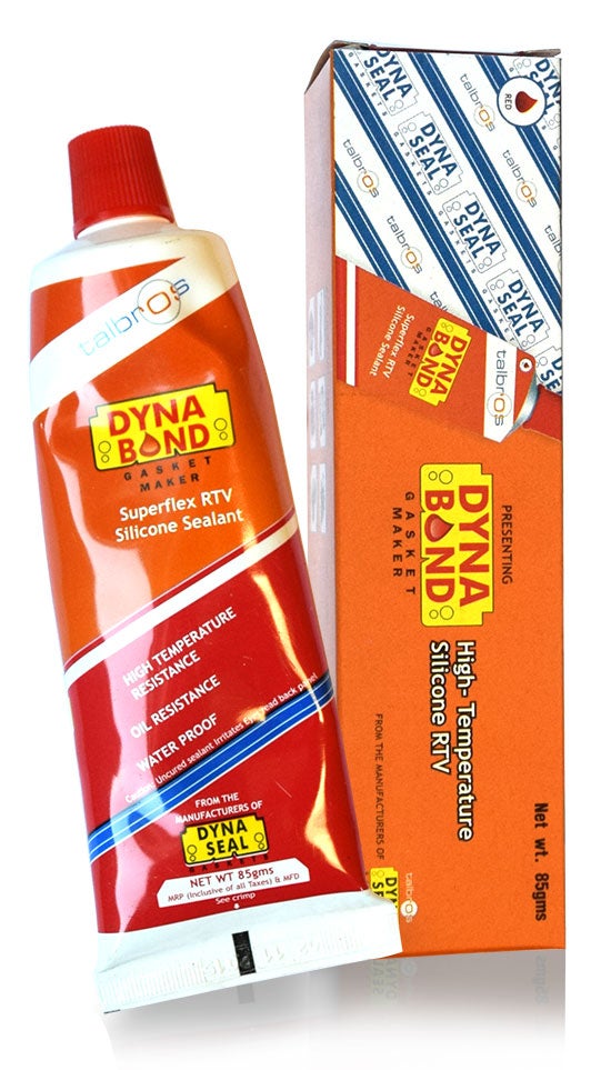 Dichtmasse 85 g