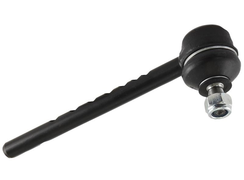 Kugelgelenk - Spurgelenk vorne 100 Serie UK