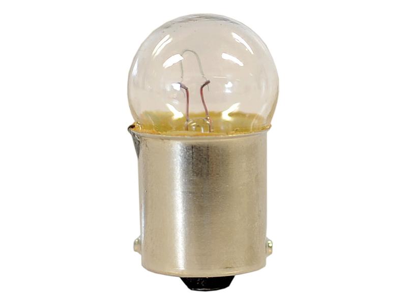 Glühlampe 12 V - 5 W
